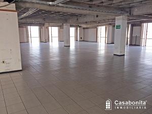 Edificio en Renta en Miguel Hidalgo, Distrito Federal  - Foto 2